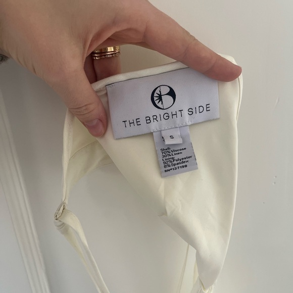 The Bright Side Lounge or Vacation Set - Picture 7 of 10